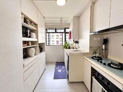 Hougang Avenue 3 (Hougang),  #625983201